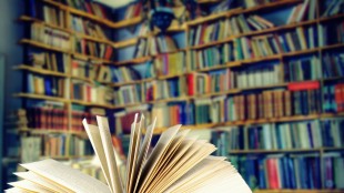 Colorado Christian University, The Christian Post and Gloo AI Host Groundbreaking Faith & Technology Summit