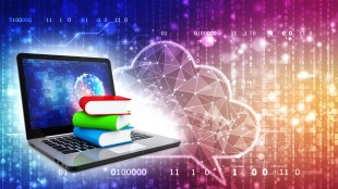 American College of Education Chief Nurse Administrator Re-elected to Support Nursing Programs Nationwide