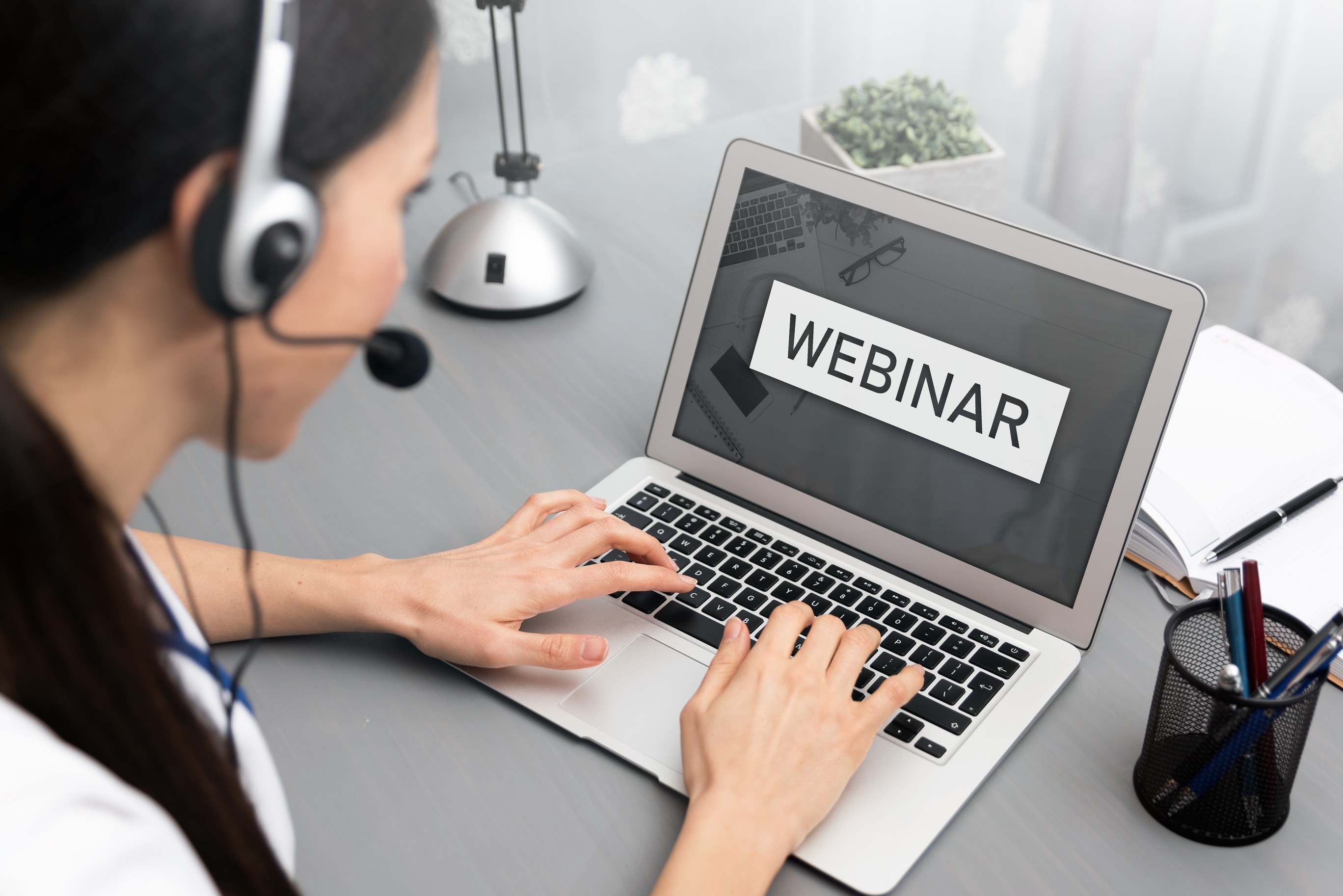 American College of Education Provides Solutions for Nation's Literacy Crisis