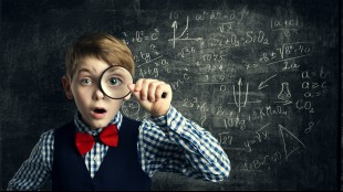 Dominican President Abinader, Secretary of State Rubio, Congresswoman Maria Elvira Salazar, Congressman Vargas, CHLI Alumnus Fernandez to be Honored at CHLI Annual Gala & Leadership Awards