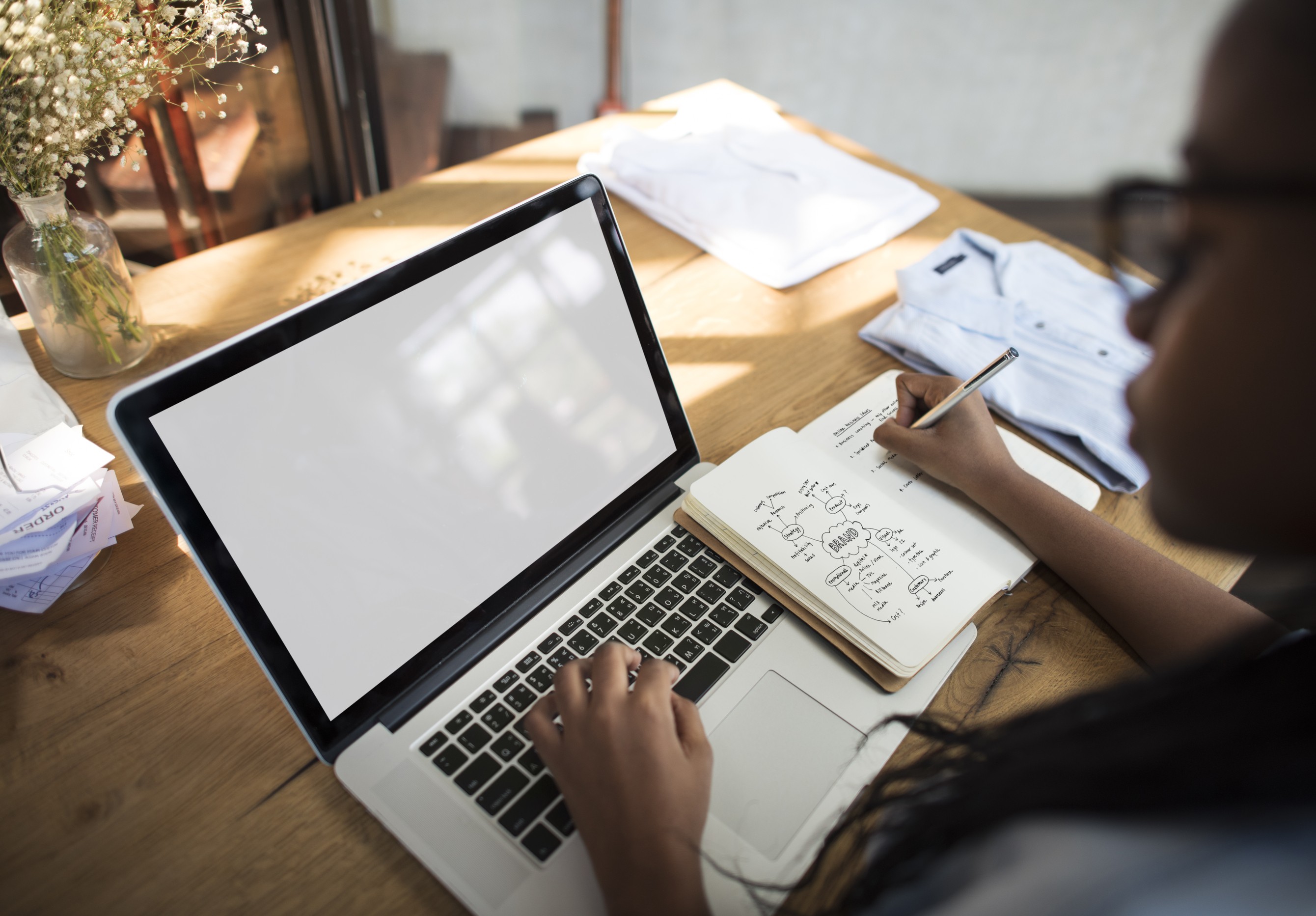 Ascent Classical Academy of Columbia Secures Permanent School Location