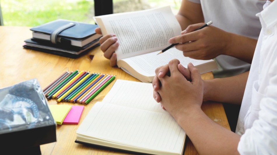 Mako Mining Announces Normal Course Issuer Bid Accepted by TSX Venture Exchange