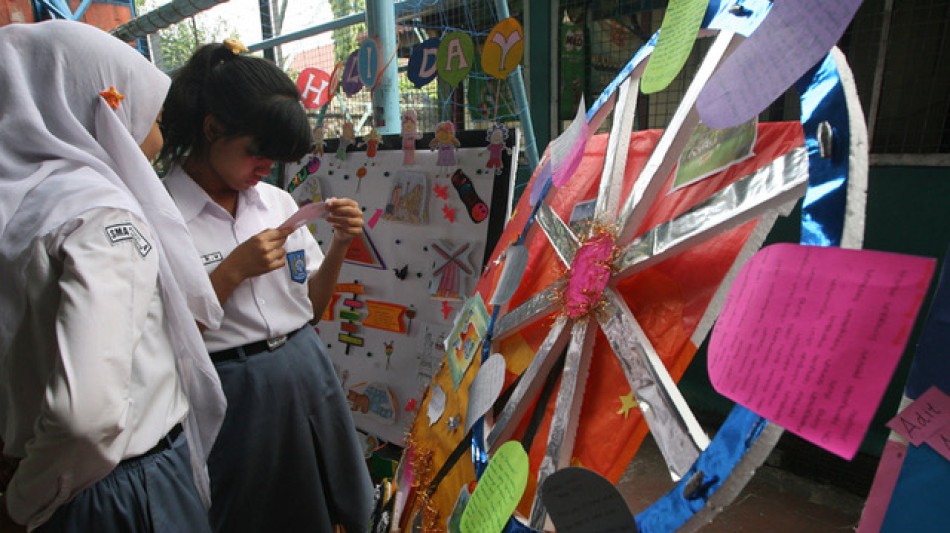 BioLargo Subsidiary BEST Featured in Chemical Engineering Magazine for PFAS Breakthrough