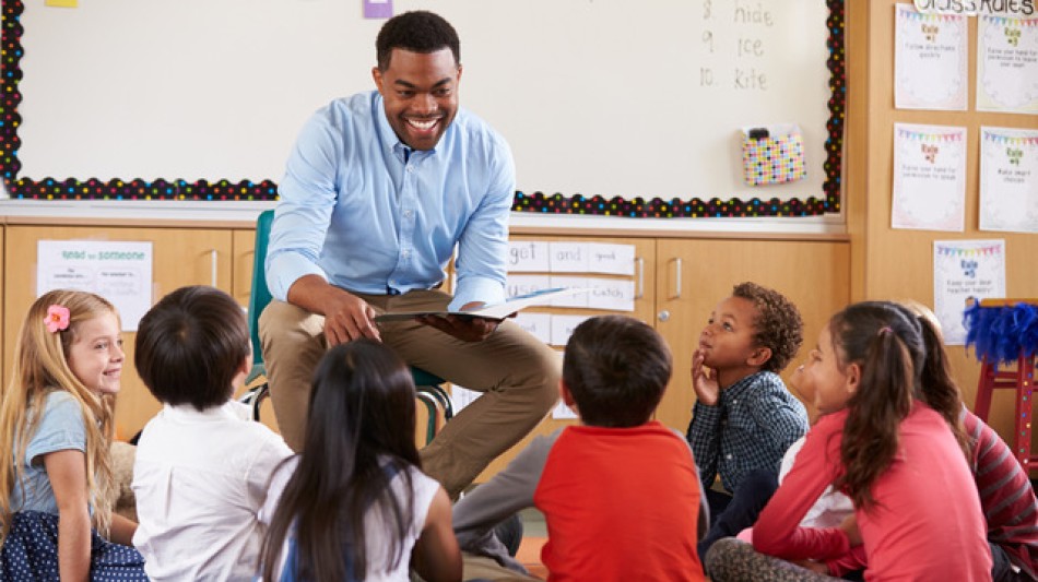 IBC Advanced Alloys Announces Issuance of Share-Based Compensation to Directors