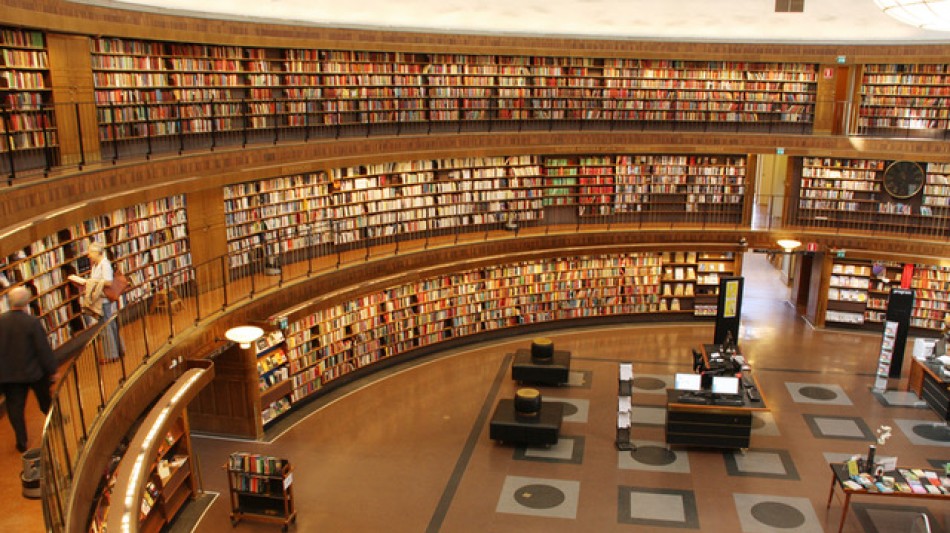 CANEX Continues to Gain Support for Gold Basin Offer as the Deadline Approaches