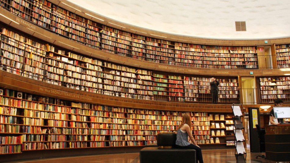 GMV Minerals Receives Drill Permits at the Mexican Hat Gold Project