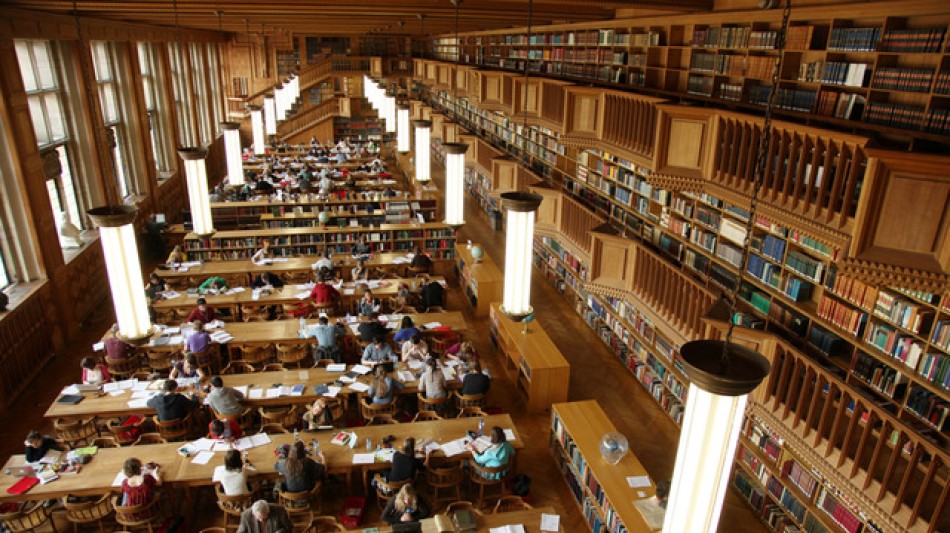 Grande Portage Resources Announces C$5Million Investment by Eric Sprott