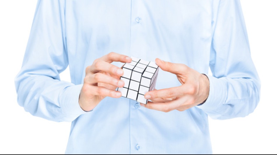 Lithium Corporation Rare Earth Elements Property Update