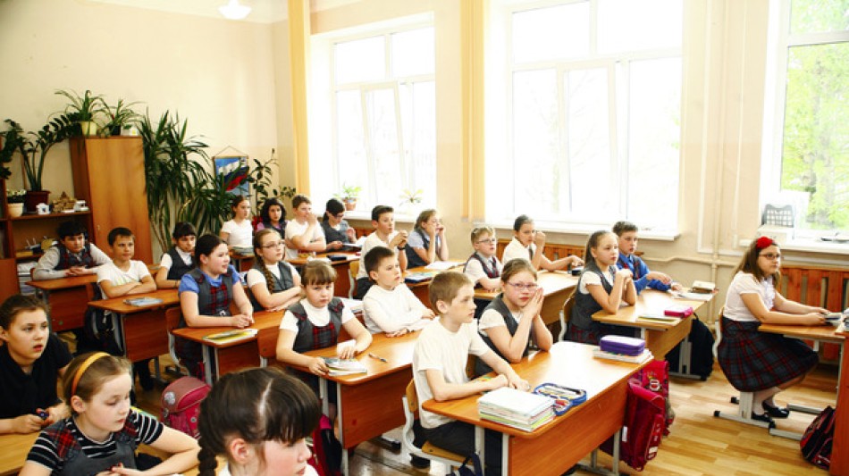 Colosseum BFS Drilling Returns Wide Intercepts in North Pipe