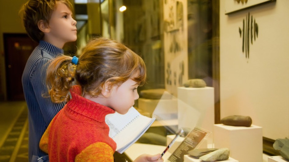 Brookmount Gold Shares Update on Progress Towards North American Asset Spinoff and Share Distribution